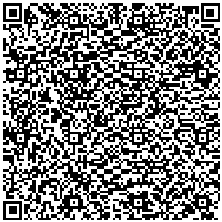 QR Code for bitcoin:bitcoin:bitcoin:bitcoin:bitcoin:bitcoin:bitcoin:bitcoin:bitcoin:bitcoin:bitcoin:bitcoin:bitcoin:bitcoin:bitcoin:bitcoin:bitcoin:bitcoin:bitcoin:bitcoin:bitcoin:bitcoin:bitcoin:bitcoin:bitcoin:bitcoin:bitcoin:bitcoin:bitcoin:bitcoin:bitcoin:bitcoin:bitcoin:bitcoin:bitcoin:bitcoin:bitcoin:bitcoin:bitcoin:bitcoin:bitcoin:bitcoin:bitcoin:bitcoin:bitcoin:bitcoin:bitcoin:litecoin:LebPH7RcPcNvenGb94uvVbapmbZ95Fmwe8