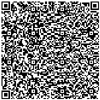 QR Code for bitcoin:bitcoin:bitcoin:bitcoin:bitcoin:bitcoin:bitcoin:bitcoin:bitcoin:bitcoin:bitcoin:bitcoin:bitcoin:bitcoin:bitcoin:bitcoin:bitcoin:bitcoin:bitcoin:bitcoin:bitcoin:bitcoin:bitcoin:bitcoin:bitcoin:bitcoin:bitcoin:bitcoin:bitcoin:bitcoin:bitcoin:bitcoin:bitcoin:bitcoin:bitcoin:bitcoin:bitcoin:bitcoin:bitcoin:bitcoin:bitcoin:bitcoin:bitcoin:bitcoin:bitcoin:bitcoin:bitcoin:litecoin:LgsiQcdFNLLJXBfPd1ACfcv1BpQecJFPaw