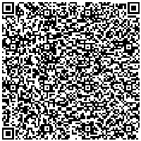 QR Code for bitcoin:bitcoin:bitcoin:bitcoin:bitcoin:bitcoin:bitcoin:bitcoin:bitcoin:bitcoin:bitcoin:bitcoin:bitcoin:bitcoin:bitcoin:bitcoin:bitcoin:bitcoin:bitcoin:bitcoin:bitcoin:bitcoin:bitcoin:bitcoin:bitcoin:bitcoin:bitcoin:bitcoin:bitcoin:bitcoin:bitcoin:bitcoin:bitcoin:bitcoin:bitcoin:bitcoin:bitcoin:bitcoin:bitcoin:bitcoin:bitcoin:bitcoin:bitcoin:bitcoin:bitcoin:bitcoin:bitcoin:litecoin:M8XJZ5HunZGSSoaGe8E4PFHmGFvmSXSmH5