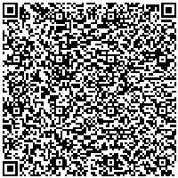 QR Code for bitcoin:bitcoin:bitcoin:bitcoin:bitcoin:bitcoin:bitcoin:bitcoin:bitcoin:bitcoin:bitcoin:bitcoin:bitcoin:bitcoin:bitcoin:bitcoin:bitcoin:bitcoin:bitcoin:bitcoin:bitcoin:bitcoin:bitcoin:bitcoin:bitcoin:bitcoin:bitcoin:bitcoin:bitcoin:bitcoin:bitcoin:bitcoin:bitcoin:bitcoin:bitcoin:bitcoin:bitcoin:bitcoin:bitcoin:bitcoin:bitcoin:bitcoin:bitcoin:bitcoin:bitcoin:bitcoin:bitcoin:litecoin:M9G8B3JdfdWfUny69p2x8Gfrb8tskQo7HR