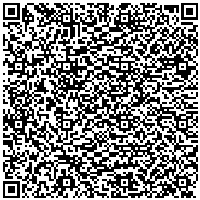 QR Code for bitcoin:bitcoin:bitcoin:bitcoin:bitcoin:bitcoin:bitcoin:bitcoin:bitcoin:bitcoin:bitcoin:bitcoin:bitcoin:bitcoin:bitcoin:bitcoin:bitcoin:bitcoin:bitcoin:bitcoin:bitcoin:bitcoin:bitcoin:bitcoin:bitcoin:bitcoin:bitcoin:bitcoin:bitcoin:bitcoin:bitcoin:bitcoin:bitcoin:bitcoin:bitcoin:bitcoin:bitcoin:bitcoin:bitcoin:bitcoin:bitcoin:bitcoin:bitcoin:bitcoin:bitcoin:bitcoin:bitcoin:litecoin:M9zRJrLEMWaBneLABMms7vhAAzvdaWhtXg