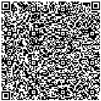 QR Code for bitcoin:bitcoin:bitcoin:bitcoin:bitcoin:bitcoin:bitcoin:bitcoin:bitcoin:bitcoin:bitcoin:bitcoin:bitcoin:bitcoin:bitcoin:bitcoin:bitcoin:bitcoin:bitcoin:bitcoin:bitcoin:bitcoin:bitcoin:bitcoin:bitcoin:bitcoin:bitcoin:bitcoin:bitcoin:bitcoin:bitcoin:bitcoin:bitcoin:bitcoin:bitcoin:bitcoin:bitcoin:bitcoin:bitcoin:bitcoin:bitcoin:bitcoin:bitcoin:bitcoin:bitcoin:bitcoin:bitcoin:litecoin:MBWMTaxhsvhLQnAzGJZGSExNeqHvhTPpZx