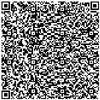 QR Code for bitcoin:bitcoin:bitcoin:bitcoin:bitcoin:bitcoin:bitcoin:bitcoin:bitcoin:bitcoin:bitcoin:bitcoin:bitcoin:bitcoin:bitcoin:bitcoin:bitcoin:bitcoin:bitcoin:bitcoin:bitcoin:bitcoin:bitcoin:bitcoin:bitcoin:bitcoin:bitcoin:bitcoin:bitcoin:bitcoin:bitcoin:bitcoin:bitcoin:bitcoin:bitcoin:bitcoin:bitcoin:bitcoin:bitcoin:bitcoin:bitcoin:bitcoin:bitcoin:bitcoin:bitcoin:bitcoin:bitcoin:litecoin:MBZyT1SPo7mAwbAc4fymR2twXG3AXWrd7d