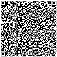 QR Code for bitcoin:bitcoin:bitcoin:bitcoin:bitcoin:bitcoin:bitcoin:bitcoin:bitcoin:bitcoin:bitcoin:bitcoin:bitcoin:bitcoin:bitcoin:bitcoin:bitcoin:bitcoin:bitcoin:bitcoin:bitcoin:bitcoin:bitcoin:bitcoin:bitcoin:bitcoin:bitcoin:bitcoin:bitcoin:bitcoin:bitcoin:bitcoin:bitcoin:bitcoin:bitcoin:bitcoin:bitcoin:bitcoin:bitcoin:bitcoin:bitcoin:bitcoin:bitcoin:bitcoin:bitcoin:bitcoin:bitcoin:litecoin:MDcWVM1pfDnPLPWNdzNfbCWCf8oMSrrAM2