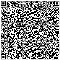 QR Code for bitcoin:bitcoin:bitcoin:bitcoin:bitcoin:bitcoin:bitcoin:bitcoin:bitcoin:bitcoin:bitcoin:bitcoin:bitcoin:bitcoin:bitcoin:bitcoin:bitcoin:bitcoin:bitcoin:bitcoin:bitcoin:bitcoin:bitcoin:bitcoin:bitcoin:bitcoin:bitcoin:bitcoin:bitcoin:bitcoin:bitcoin:bitcoin:bitcoin:bitcoin:bitcoin:bitcoin:bitcoin:bitcoin:bitcoin:bitcoin:bitcoin:bitcoin:bitcoin:bitcoin:bitcoin:bitcoin:bitcoin:litecoin:MDfk58z4HPDy6Ahue96EvpmhCbS86KsSsB