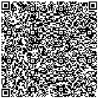 QR Code for bitcoin:bitcoin:bitcoin:bitcoin:bitcoin:bitcoin:bitcoin:bitcoin:bitcoin:bitcoin:bitcoin:bitcoin:bitcoin:bitcoin:bitcoin:bitcoin:bitcoin:bitcoin:bitcoin:bitcoin:bitcoin:bitcoin:bitcoin:bitcoin:bitcoin:bitcoin:bitcoin:bitcoin:bitcoin:bitcoin:bitcoin:bitcoin:bitcoin:bitcoin:bitcoin:bitcoin:bitcoin:bitcoin:bitcoin:bitcoin:bitcoin:bitcoin:bitcoin:bitcoin:bitcoin:bitcoin:bitcoin:litecoin:MFfoPVCTr2READ7VqwaWMnPy8EC8k3KGeq