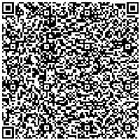 QR Code for bitcoin:bitcoin:bitcoin:bitcoin:bitcoin:bitcoin:bitcoin:bitcoin:bitcoin:bitcoin:bitcoin:bitcoin:bitcoin:bitcoin:bitcoin:bitcoin:bitcoin:bitcoin:bitcoin:bitcoin:bitcoin:bitcoin:bitcoin:bitcoin:bitcoin:bitcoin:bitcoin:bitcoin:bitcoin:bitcoin:bitcoin:bitcoin:bitcoin:bitcoin:bitcoin:bitcoin:bitcoin:bitcoin:bitcoin:bitcoin:bitcoin:bitcoin:bitcoin:bitcoin:bitcoin:bitcoin:bitcoin:litecoin:MGLikrQMH6acLRvbgjDNRC9FfeDHnyFZnp