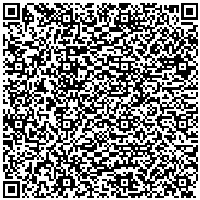 QR Code for bitcoin:bitcoin:bitcoin:bitcoin:bitcoin:bitcoin:bitcoin:bitcoin:bitcoin:bitcoin:bitcoin:bitcoin:bitcoin:bitcoin:bitcoin:bitcoin:bitcoin:bitcoin:bitcoin:bitcoin:bitcoin:bitcoin:bitcoin:bitcoin:bitcoin:bitcoin:bitcoin:bitcoin:bitcoin:bitcoin:bitcoin:bitcoin:bitcoin:bitcoin:bitcoin:bitcoin:bitcoin:bitcoin:bitcoin:bitcoin:bitcoin:bitcoin:bitcoin:bitcoin:bitcoin:bitcoin:bitcoin:litecoin:MMdPdQFNsw6ANQBExAwZgPfGQcZ1atraAx