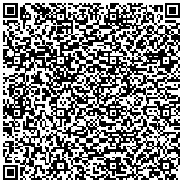 QR Code for bitcoin:bitcoin:bitcoin:bitcoin:bitcoin:bitcoin:bitcoin:bitcoin:bitcoin:bitcoin:bitcoin:bitcoin:bitcoin:bitcoin:bitcoin:bitcoin:bitcoin:bitcoin:bitcoin:bitcoin:bitcoin:bitcoin:bitcoin:bitcoin:bitcoin:bitcoin:bitcoin:bitcoin:bitcoin:bitcoin:bitcoin:bitcoin:bitcoin:bitcoin:bitcoin:bitcoin:bitcoin:bitcoin:bitcoin:bitcoin:bitcoin:bitcoin:bitcoin:bitcoin:bitcoin:bitcoin:bitcoin:litecoin:MNinPCwWcMu8saRCkhAJLPdBvVcMSPjGeZ