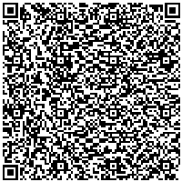 QR Code for bitcoin:bitcoin:bitcoin:bitcoin:bitcoin:bitcoin:bitcoin:bitcoin:bitcoin:bitcoin:bitcoin:bitcoin:bitcoin:bitcoin:bitcoin:bitcoin:bitcoin:bitcoin:bitcoin:bitcoin:bitcoin:bitcoin:bitcoin:bitcoin:bitcoin:bitcoin:bitcoin:bitcoin:bitcoin:bitcoin:bitcoin:bitcoin:bitcoin:bitcoin:bitcoin:bitcoin:bitcoin:bitcoin:bitcoin:bitcoin:bitcoin:bitcoin:bitcoin:bitcoin:bitcoin:bitcoin:bitcoin:litecoin:MP74oRH7bBcup3XeRsNnJJ5KfeDQu3LS3d