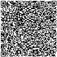 QR Code for bitcoin:bitcoin:bitcoin:bitcoin:bitcoin:bitcoin:bitcoin:bitcoin:bitcoin:bitcoin:bitcoin:bitcoin:bitcoin:bitcoin:bitcoin:bitcoin:bitcoin:bitcoin:bitcoin:bitcoin:bitcoin:bitcoin:bitcoin:bitcoin:bitcoin:bitcoin:bitcoin:bitcoin:bitcoin:bitcoin:bitcoin:bitcoin:bitcoin:bitcoin:bitcoin:bitcoin:bitcoin:bitcoin:bitcoin:bitcoin:bitcoin:bitcoin:bitcoin:bitcoin:bitcoin:bitcoin:bitcoin:litecoin:MReuoovSrW393D73mMiEKHewxTRcSpQFiJ