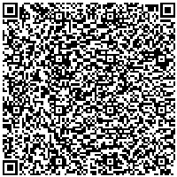 QR Code for bitcoin:bitcoin:bitcoin:bitcoin:bitcoin:bitcoin:bitcoin:bitcoin:bitcoin:bitcoin:bitcoin:bitcoin:bitcoin:bitcoin:bitcoin:bitcoin:bitcoin:bitcoin:bitcoin:bitcoin:bitcoin:bitcoin:bitcoin:bitcoin:bitcoin:bitcoin:bitcoin:bitcoin:bitcoin:bitcoin:bitcoin:bitcoin:bitcoin:bitcoin:bitcoin:bitcoin:bitcoin:bitcoin:bitcoin:bitcoin:bitcoin:bitcoin:bitcoin:bitcoin:bitcoin:bitcoin:bitcoin:litecoin:MTwfNcUWhtHyLfua617PbBKecuXHobsVpR
