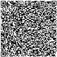 QR Code for bitcoin:bitcoin:bitcoin:bitcoin:bitcoin:bitcoin:bitcoin:bitcoin:bitcoin:bitcoin:bitcoin:bitcoin:bitcoin:bitcoin:bitcoin:bitcoin:bitcoin:bitcoin:bitcoin:bitcoin:bitcoin:bitcoin:bitcoin:bitcoin:bitcoin:bitcoin:bitcoin:bitcoin:bitcoin:bitcoin:bitcoin:bitcoin:bitcoin:bitcoin:bitcoin:bitcoin:bitcoin:bitcoin:bitcoin:bitcoin:bitcoin:bitcoin:bitcoin:bitcoin:bitcoin:bitcoin:bitcoin:litecoin:MW9feqvAzPmRBp6DTthGcmWhtMDMeTEsTc