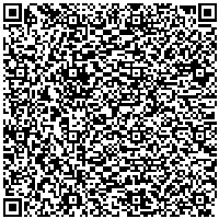 QR Code for bitcoin:bitcoin:bitcoin:bitcoin:bitcoin:bitcoin:bitcoin:bitcoin:bitcoin:bitcoin:bitcoin:bitcoin:bitcoin:bitcoin:bitcoin:bitcoin:bitcoin:bitcoin:bitcoin:bitcoin:bitcoin:bitcoin:bitcoin:bitcoin:bitcoin:bitcoin:bitcoin:bitcoin:bitcoin:bitcoin:bitcoin:bitcoin:bitcoin:bitcoin:bitcoin:bitcoin:bitcoin:bitcoin:bitcoin:bitcoin:bitcoin:bitcoin:bitcoin:bitcoin:bitcoin:bitcoin:bitcoin:litecoin:MWUQueRUuYet46BH33TAV3WwZLCaS2XTRq