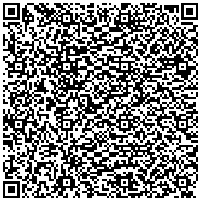 QR Code for bitcoin:bitcoin:bitcoin:bitcoin:bitcoin:bitcoin:bitcoin:bitcoin:bitcoin:bitcoin:bitcoin:bitcoin:bitcoin:bitcoin:bitcoin:bitcoin:bitcoin:bitcoin:bitcoin:bitcoin:bitcoin:bitcoin:bitcoin:bitcoin:bitcoin:bitcoin:bitcoin:bitcoin:bitcoin:bitcoin:bitcoin:bitcoin:bitcoin:bitcoin:bitcoin:bitcoin:bitcoin:bitcoin:bitcoin:bitcoin:bitcoin:bitcoin:bitcoin:bitcoin:bitcoin:bitcoin:bitcoin:litecoin:MWaJsTirdfkAXtUTDEV4XcssATN9ZH2znC