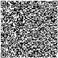 QR Code for bitcoin:bitcoin:bitcoin:bitcoin:bitcoin:bitcoin:bitcoin:bitcoin:bitcoin:bitcoin:bitcoin:bitcoin:bitcoin:bitcoin:bitcoin:bitcoin:bitcoin:bitcoin:bitcoin:bitcoin:bitcoin:bitcoin:bitcoin:bitcoin:bitcoin:bitcoin:bitcoin:bitcoin:bitcoin:bitcoin:bitcoin:bitcoin:bitcoin:bitcoin:bitcoin:bitcoin:bitcoin:bitcoin:bitcoin:bitcoin:bitcoin:bitcoin:bitcoin:bitcoin:bitcoin:bitcoin:bitcoin:litecoin:ltc1qaty7tmk62xkmegnadjh9cl5zq2gu882mlgjqwr