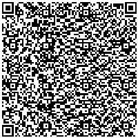 QR Code for bitcoin:bitcoin:bitcoin:bitcoin:bitcoin:bitcoin:bitcoin:bitcoin:bitcoin:bitcoin:bitcoin:bitcoin:bitcoin:bitcoin:bitcoin:bitcoin:bitcoin:bitcoin:bitcoin:bitcoin:bitcoin:bitcoin:bitcoin:bitcoin:bitcoin:bitcoin:bitcoin:bitcoin:bitcoin:bitcoin:bitcoin:bitcoin:bitcoin:bitcoin:bitcoin:bitcoin:bitcoin:bitcoin:bitcoin:bitcoin:bitcoin:bitcoin:bitcoin:bitcoin:bitcoin:bitcoin:bitcoin:litecoin:ltc1qr7s9pn882ml4637fqd7s3eza6vrplfclm28gvl