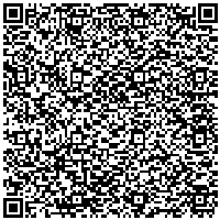 QR Code for bitcoin:bitcoin:bitcoin:bitcoin:bitcoin:bitcoin:bitcoin:bitcoin:bitcoin:bitcoin:bitcoin:bitcoin:bitcoin:bitcoin:bitcoin:bitcoin:bitcoin:bitcoin:bitcoin:bitcoin:bitcoin:bitcoin:bitcoin:bitcoin:bitcoin:bitcoin:bitcoin:bitcoin:bitcoin:bitcoin:bitcoin:bitcoin:bitcoin:bitcoin:bitcoin:bitcoin:bitcoin:bitcoin:bitcoin:bitcoin:bitcoin:bitcoin:bitcoin:bitcoin:bitcoin:bitcoin:bitcoin:null