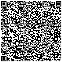 QR Code for bitcoin:bitcoin:bitcoin:bitcoin:bitcoin:bitcoin:bitcoin:bitcoin:bitcoin:bitcoin:bitcoin:bitcoin:bitcoin:bitcoin:bitcoin:bitcoin:bitcoin:bitcoin:bitcoin:bitcoin:bitcoin:bitcoin:bitcoin:bitcoin:bitcoin:bitcoin:bitcoin:bitcoin:bitcoin:bitcoin:bitcoin:bitcoin:bitcoin:bitcoin:bitcoin:bitcoin:bitcoin:bitcoin:bitcoin:bitcoin:bitcoin:bitcoin:bitcoin:bitcoin:bitcoin:bitcoin:dash:XbEMLSomAvV1rCVV1LYXi81A6mqWht468v