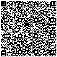 QR Code for bitcoin:bitcoin:bitcoin:bitcoin:bitcoin:bitcoin:bitcoin:bitcoin:bitcoin:bitcoin:bitcoin:bitcoin:bitcoin:bitcoin:bitcoin:bitcoin:bitcoin:bitcoin:bitcoin:bitcoin:bitcoin:bitcoin:bitcoin:bitcoin:bitcoin:bitcoin:bitcoin:bitcoin:bitcoin:bitcoin:bitcoin:bitcoin:bitcoin:bitcoin:bitcoin:bitcoin:bitcoin:bitcoin:bitcoin:bitcoin:bitcoin:bitcoin:bitcoin:bitcoin:bitcoin:bitcoin:dash:XbGi56UATqtw5MhXfWht8ipDumirp8s8DR