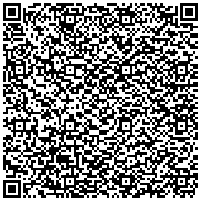 QR Code for bitcoin:bitcoin:bitcoin:bitcoin:bitcoin:bitcoin:bitcoin:bitcoin:bitcoin:bitcoin:bitcoin:bitcoin:bitcoin:bitcoin:bitcoin:bitcoin:bitcoin:bitcoin:bitcoin:bitcoin:bitcoin:bitcoin:bitcoin:bitcoin:bitcoin:bitcoin:bitcoin:bitcoin:bitcoin:bitcoin:bitcoin:bitcoin:bitcoin:bitcoin:bitcoin:bitcoin:bitcoin:bitcoin:bitcoin:bitcoin:bitcoin:bitcoin:bitcoin:bitcoin:bitcoin:bitcoin:dash:XbP4qdFky8BiQuVBsof3tTec1fsKnA4dKG