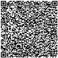 QR Code for bitcoin:bitcoin:bitcoin:bitcoin:bitcoin:bitcoin:bitcoin:bitcoin:bitcoin:bitcoin:bitcoin:bitcoin:bitcoin:bitcoin:bitcoin:bitcoin:bitcoin:bitcoin:bitcoin:bitcoin:bitcoin:bitcoin:bitcoin:bitcoin:bitcoin:bitcoin:bitcoin:bitcoin:bitcoin:bitcoin:bitcoin:bitcoin:bitcoin:bitcoin:bitcoin:bitcoin:bitcoin:bitcoin:bitcoin:bitcoin:bitcoin:bitcoin:bitcoin:bitcoin:bitcoin:bitcoin:dash:XbQiCL3i2PB8o7NUexanTspUxK7CECTEWb