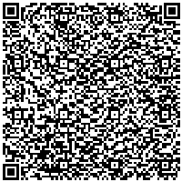 QR Code for bitcoin:bitcoin:bitcoin:bitcoin:bitcoin:bitcoin:bitcoin:bitcoin:bitcoin:bitcoin:bitcoin:bitcoin:bitcoin:bitcoin:bitcoin:bitcoin:bitcoin:bitcoin:bitcoin:bitcoin:bitcoin:bitcoin:bitcoin:bitcoin:bitcoin:bitcoin:bitcoin:bitcoin:bitcoin:bitcoin:bitcoin:bitcoin:bitcoin:bitcoin:bitcoin:bitcoin:bitcoin:bitcoin:bitcoin:bitcoin:bitcoin:bitcoin:bitcoin:bitcoin:bitcoin:bitcoin:dash:XcCb2DGR2iAShAzAypffHiRzHPXfNQ2BtM