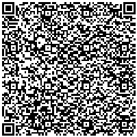 QR Code for bitcoin:bitcoin:bitcoin:bitcoin:bitcoin:bitcoin:bitcoin:bitcoin:bitcoin:bitcoin:bitcoin:bitcoin:bitcoin:bitcoin:bitcoin:bitcoin:bitcoin:bitcoin:bitcoin:bitcoin:bitcoin:bitcoin:bitcoin:bitcoin:bitcoin:bitcoin:bitcoin:bitcoin:bitcoin:bitcoin:bitcoin:bitcoin:bitcoin:bitcoin:bitcoin:bitcoin:bitcoin:bitcoin:bitcoin:bitcoin:bitcoin:bitcoin:bitcoin:bitcoin:bitcoin:bitcoin:dash:XcJcugAfmAEW31Eg9MHXeAE4ePDkgH2RGa