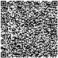 QR Code for bitcoin:bitcoin:bitcoin:bitcoin:bitcoin:bitcoin:bitcoin:bitcoin:bitcoin:bitcoin:bitcoin:bitcoin:bitcoin:bitcoin:bitcoin:bitcoin:bitcoin:bitcoin:bitcoin:bitcoin:bitcoin:bitcoin:bitcoin:bitcoin:bitcoin:bitcoin:bitcoin:bitcoin:bitcoin:bitcoin:bitcoin:bitcoin:bitcoin:bitcoin:bitcoin:bitcoin:bitcoin:bitcoin:bitcoin:bitcoin:bitcoin:bitcoin:bitcoin:bitcoin:bitcoin:bitcoin:dash:XcW7uxy9HuwL2UhEZH9XRmmEmT59WhtPdR
