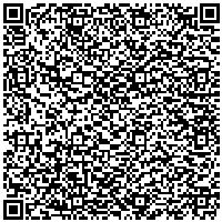 QR Code for bitcoin:bitcoin:bitcoin:bitcoin:bitcoin:bitcoin:bitcoin:bitcoin:bitcoin:bitcoin:bitcoin:bitcoin:bitcoin:bitcoin:bitcoin:bitcoin:bitcoin:bitcoin:bitcoin:bitcoin:bitcoin:bitcoin:bitcoin:bitcoin:bitcoin:bitcoin:bitcoin:bitcoin:bitcoin:bitcoin:bitcoin:bitcoin:bitcoin:bitcoin:bitcoin:bitcoin:bitcoin:bitcoin:bitcoin:bitcoin:bitcoin:bitcoin:bitcoin:bitcoin:bitcoin:bitcoin:dash:XcoWDJBqBtMhSWbbMRoG8ATVfeVE5XZfQL