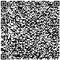 QR Code for bitcoin:bitcoin:bitcoin:bitcoin:bitcoin:bitcoin:bitcoin:bitcoin:bitcoin:bitcoin:bitcoin:bitcoin:bitcoin:bitcoin:bitcoin:bitcoin:bitcoin:bitcoin:bitcoin:bitcoin:bitcoin:bitcoin:bitcoin:bitcoin:bitcoin:bitcoin:bitcoin:bitcoin:bitcoin:bitcoin:bitcoin:bitcoin:bitcoin:bitcoin:bitcoin:bitcoin:bitcoin:bitcoin:bitcoin:bitcoin:bitcoin:bitcoin:bitcoin:bitcoin:bitcoin:bitcoin:dash:Xd1811NmEogWhtFVsbAJUT84mYfAQ7MwXd