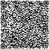 QR Code for bitcoin:bitcoin:bitcoin:bitcoin:bitcoin:bitcoin:bitcoin:bitcoin:bitcoin:bitcoin:bitcoin:bitcoin:bitcoin:bitcoin:bitcoin:bitcoin:bitcoin:bitcoin:bitcoin:bitcoin:bitcoin:bitcoin:bitcoin:bitcoin:bitcoin:bitcoin:bitcoin:bitcoin:bitcoin:bitcoin:bitcoin:bitcoin:bitcoin:bitcoin:bitcoin:bitcoin:bitcoin:bitcoin:bitcoin:bitcoin:bitcoin:bitcoin:bitcoin:bitcoin:bitcoin:bitcoin:dash:XdCWCuE7FYpHTUNYWVFbVvsRw5ecSCgAcL