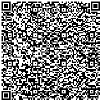 QR Code for bitcoin:bitcoin:bitcoin:bitcoin:bitcoin:bitcoin:bitcoin:bitcoin:bitcoin:bitcoin:bitcoin:bitcoin:bitcoin:bitcoin:bitcoin:bitcoin:bitcoin:bitcoin:bitcoin:bitcoin:bitcoin:bitcoin:bitcoin:bitcoin:bitcoin:bitcoin:bitcoin:bitcoin:bitcoin:bitcoin:bitcoin:bitcoin:bitcoin:bitcoin:bitcoin:bitcoin:bitcoin:bitcoin:bitcoin:bitcoin:bitcoin:bitcoin:bitcoin:bitcoin:bitcoin:bitcoin:dash:XdKbC5eDFK3fmLmRtwX6FmL2f8FFXjU1S4