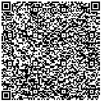 QR Code for bitcoin:bitcoin:bitcoin:bitcoin:bitcoin:bitcoin:bitcoin:bitcoin:bitcoin:bitcoin:bitcoin:bitcoin:bitcoin:bitcoin:bitcoin:bitcoin:bitcoin:bitcoin:bitcoin:bitcoin:bitcoin:bitcoin:bitcoin:bitcoin:bitcoin:bitcoin:bitcoin:bitcoin:bitcoin:bitcoin:bitcoin:bitcoin:bitcoin:bitcoin:bitcoin:bitcoin:bitcoin:bitcoin:bitcoin:bitcoin:bitcoin:bitcoin:bitcoin:bitcoin:bitcoin:bitcoin:dash:XdLGxewyVsPcd7SjFunfZPiKKBbee2e1wV