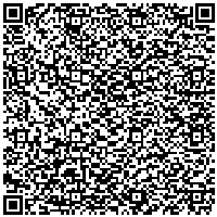 QR Code for bitcoin:bitcoin:bitcoin:bitcoin:bitcoin:bitcoin:bitcoin:bitcoin:bitcoin:bitcoin:bitcoin:bitcoin:bitcoin:bitcoin:bitcoin:bitcoin:bitcoin:bitcoin:bitcoin:bitcoin:bitcoin:bitcoin:bitcoin:bitcoin:bitcoin:bitcoin:bitcoin:bitcoin:bitcoin:bitcoin:bitcoin:bitcoin:bitcoin:bitcoin:bitcoin:bitcoin:bitcoin:bitcoin:bitcoin:bitcoin:bitcoin:bitcoin:bitcoin:bitcoin:bitcoin:bitcoin:dash:XdeFSVP4BFroBi3N3oNvxKgxaDfT3Uo7PW