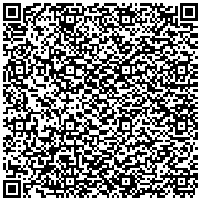 QR Code for bitcoin:bitcoin:bitcoin:bitcoin:bitcoin:bitcoin:bitcoin:bitcoin:bitcoin:bitcoin:bitcoin:bitcoin:bitcoin:bitcoin:bitcoin:bitcoin:bitcoin:bitcoin:bitcoin:bitcoin:bitcoin:bitcoin:bitcoin:bitcoin:bitcoin:bitcoin:bitcoin:bitcoin:bitcoin:bitcoin:bitcoin:bitcoin:bitcoin:bitcoin:bitcoin:bitcoin:bitcoin:bitcoin:bitcoin:bitcoin:bitcoin:bitcoin:bitcoin:bitcoin:bitcoin:bitcoin:dash:XdwbJS591PLjuGF6C7FdNcAzT7LuJsLZYU