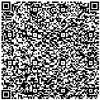 QR Code for bitcoin:bitcoin:bitcoin:bitcoin:bitcoin:bitcoin:bitcoin:bitcoin:bitcoin:bitcoin:bitcoin:bitcoin:bitcoin:bitcoin:bitcoin:bitcoin:bitcoin:bitcoin:bitcoin:bitcoin:bitcoin:bitcoin:bitcoin:bitcoin:bitcoin:bitcoin:bitcoin:bitcoin:bitcoin:bitcoin:bitcoin:bitcoin:bitcoin:bitcoin:bitcoin:bitcoin:bitcoin:bitcoin:bitcoin:bitcoin:bitcoin:bitcoin:bitcoin:bitcoin:bitcoin:bitcoin:dash:XeTaQ8fTyrcppLL2PRRy1NPm1jD9FWAvhd