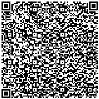 QR Code for bitcoin:bitcoin:bitcoin:bitcoin:bitcoin:bitcoin:bitcoin:bitcoin:bitcoin:bitcoin:bitcoin:bitcoin:bitcoin:bitcoin:bitcoin:bitcoin:bitcoin:bitcoin:bitcoin:bitcoin:bitcoin:bitcoin:bitcoin:bitcoin:bitcoin:bitcoin:bitcoin:bitcoin:bitcoin:bitcoin:bitcoin:bitcoin:bitcoin:bitcoin:bitcoin:bitcoin:bitcoin:bitcoin:bitcoin:bitcoin:bitcoin:bitcoin:bitcoin:bitcoin:bitcoin:bitcoin:dash:XeX9eBSfDWht8wLaXhVMnVwiVQ2cZLSmrC