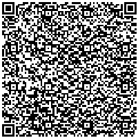 QR Code for bitcoin:bitcoin:bitcoin:bitcoin:bitcoin:bitcoin:bitcoin:bitcoin:bitcoin:bitcoin:bitcoin:bitcoin:bitcoin:bitcoin:bitcoin:bitcoin:bitcoin:bitcoin:bitcoin:bitcoin:bitcoin:bitcoin:bitcoin:bitcoin:bitcoin:bitcoin:bitcoin:bitcoin:bitcoin:bitcoin:bitcoin:bitcoin:bitcoin:bitcoin:bitcoin:bitcoin:bitcoin:bitcoin:bitcoin:bitcoin:bitcoin:bitcoin:bitcoin:bitcoin:bitcoin:bitcoin:dash:XeXyGPANPyTtp3DhUtHT7poxSUTRCGLuo9