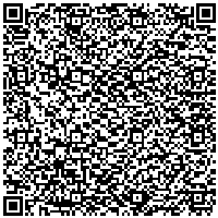 QR Code for bitcoin:bitcoin:bitcoin:bitcoin:bitcoin:bitcoin:bitcoin:bitcoin:bitcoin:bitcoin:bitcoin:bitcoin:bitcoin:bitcoin:bitcoin:bitcoin:bitcoin:bitcoin:bitcoin:bitcoin:bitcoin:bitcoin:bitcoin:bitcoin:bitcoin:bitcoin:bitcoin:bitcoin:bitcoin:bitcoin:bitcoin:bitcoin:bitcoin:bitcoin:bitcoin:bitcoin:bitcoin:bitcoin:bitcoin:bitcoin:bitcoin:bitcoin:bitcoin:bitcoin:bitcoin:bitcoin:dash:XeanoQ7KSJHad6KEXvT5mLjR11te6z1hXw