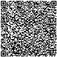 QR Code for bitcoin:bitcoin:bitcoin:bitcoin:bitcoin:bitcoin:bitcoin:bitcoin:bitcoin:bitcoin:bitcoin:bitcoin:bitcoin:bitcoin:bitcoin:bitcoin:bitcoin:bitcoin:bitcoin:bitcoin:bitcoin:bitcoin:bitcoin:bitcoin:bitcoin:bitcoin:bitcoin:bitcoin:bitcoin:bitcoin:bitcoin:bitcoin:bitcoin:bitcoin:bitcoin:bitcoin:bitcoin:bitcoin:bitcoin:bitcoin:bitcoin:bitcoin:bitcoin:bitcoin:bitcoin:bitcoin:dash:XemfwpDXNFcKApAbCob1wuAq1HYeEBkrMD