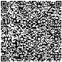 QR Code for bitcoin:bitcoin:bitcoin:bitcoin:bitcoin:bitcoin:bitcoin:bitcoin:bitcoin:bitcoin:bitcoin:bitcoin:bitcoin:bitcoin:bitcoin:bitcoin:bitcoin:bitcoin:bitcoin:bitcoin:bitcoin:bitcoin:bitcoin:bitcoin:bitcoin:bitcoin:bitcoin:bitcoin:bitcoin:bitcoin:bitcoin:bitcoin:bitcoin:bitcoin:bitcoin:bitcoin:bitcoin:bitcoin:bitcoin:bitcoin:bitcoin:bitcoin:bitcoin:bitcoin:bitcoin:bitcoin:dash:XetBoH4SUQu7ms5x9gCWCdk6srjXRjW31w