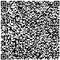 QR Code for bitcoin:bitcoin:bitcoin:bitcoin:bitcoin:bitcoin:bitcoin:bitcoin:bitcoin:bitcoin:bitcoin:bitcoin:bitcoin:bitcoin:bitcoin:bitcoin:bitcoin:bitcoin:bitcoin:bitcoin:bitcoin:bitcoin:bitcoin:bitcoin:bitcoin:bitcoin:bitcoin:bitcoin:bitcoin:bitcoin:bitcoin:bitcoin:bitcoin:bitcoin:bitcoin:bitcoin:bitcoin:bitcoin:bitcoin:bitcoin:bitcoin:bitcoin:bitcoin:bitcoin:bitcoin:bitcoin:dash:XetUhTnQBsa7fYsLZBPPWNFDim7AB1emn8
