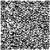 QR Code for bitcoin:bitcoin:bitcoin:bitcoin:bitcoin:bitcoin:bitcoin:bitcoin:bitcoin:bitcoin:bitcoin:bitcoin:bitcoin:bitcoin:bitcoin:bitcoin:bitcoin:bitcoin:bitcoin:bitcoin:bitcoin:bitcoin:bitcoin:bitcoin:bitcoin:bitcoin:bitcoin:bitcoin:bitcoin:bitcoin:bitcoin:bitcoin:bitcoin:bitcoin:bitcoin:bitcoin:bitcoin:bitcoin:bitcoin:bitcoin:bitcoin:bitcoin:bitcoin:bitcoin:bitcoin:bitcoin:dash:Xf7f7BKrNfAN4mfmk62TpSvppZ95B5pLio