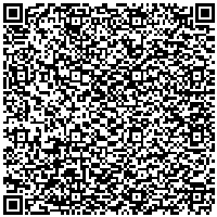 QR Code for bitcoin:bitcoin:bitcoin:bitcoin:bitcoin:bitcoin:bitcoin:bitcoin:bitcoin:bitcoin:bitcoin:bitcoin:bitcoin:bitcoin:bitcoin:bitcoin:bitcoin:bitcoin:bitcoin:bitcoin:bitcoin:bitcoin:bitcoin:bitcoin:bitcoin:bitcoin:bitcoin:bitcoin:bitcoin:bitcoin:bitcoin:bitcoin:bitcoin:bitcoin:bitcoin:bitcoin:bitcoin:bitcoin:bitcoin:bitcoin:bitcoin:bitcoin:bitcoin:bitcoin:bitcoin:bitcoin:dash:Xf8ZY3HTQ68kPpHZGSieTh5UeS38XePaex