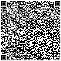 QR Code for bitcoin:bitcoin:bitcoin:bitcoin:bitcoin:bitcoin:bitcoin:bitcoin:bitcoin:bitcoin:bitcoin:bitcoin:bitcoin:bitcoin:bitcoin:bitcoin:bitcoin:bitcoin:bitcoin:bitcoin:bitcoin:bitcoin:bitcoin:bitcoin:bitcoin:bitcoin:bitcoin:bitcoin:bitcoin:bitcoin:bitcoin:bitcoin:bitcoin:bitcoin:bitcoin:bitcoin:bitcoin:bitcoin:bitcoin:bitcoin:bitcoin:bitcoin:bitcoin:bitcoin:bitcoin:bitcoin:dash:XfDQuXcmAzfAiZPmS4RHSU6bQWrFcmWDHc
