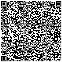 QR Code for bitcoin:bitcoin:bitcoin:bitcoin:bitcoin:bitcoin:bitcoin:bitcoin:bitcoin:bitcoin:bitcoin:bitcoin:bitcoin:bitcoin:bitcoin:bitcoin:bitcoin:bitcoin:bitcoin:bitcoin:bitcoin:bitcoin:bitcoin:bitcoin:bitcoin:bitcoin:bitcoin:bitcoin:bitcoin:bitcoin:bitcoin:bitcoin:bitcoin:bitcoin:bitcoin:bitcoin:bitcoin:bitcoin:bitcoin:bitcoin:bitcoin:bitcoin:bitcoin:bitcoin:bitcoin:bitcoin:dash:XfDUkYVBJNtkEhx8o7upcha3RJ4RxS7KZb