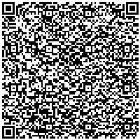 QR Code for bitcoin:bitcoin:bitcoin:bitcoin:bitcoin:bitcoin:bitcoin:bitcoin:bitcoin:bitcoin:bitcoin:bitcoin:bitcoin:bitcoin:bitcoin:bitcoin:bitcoin:bitcoin:bitcoin:bitcoin:bitcoin:bitcoin:bitcoin:bitcoin:bitcoin:bitcoin:bitcoin:bitcoin:bitcoin:bitcoin:bitcoin:bitcoin:bitcoin:bitcoin:bitcoin:bitcoin:bitcoin:bitcoin:bitcoin:bitcoin:bitcoin:bitcoin:bitcoin:bitcoin:bitcoin:bitcoin:dash:XfN3WWHFoQBeRbU7KA2aM3SQKy1SWMFxaJ