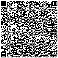 QR Code for bitcoin:bitcoin:bitcoin:bitcoin:bitcoin:bitcoin:bitcoin:bitcoin:bitcoin:bitcoin:bitcoin:bitcoin:bitcoin:bitcoin:bitcoin:bitcoin:bitcoin:bitcoin:bitcoin:bitcoin:bitcoin:bitcoin:bitcoin:bitcoin:bitcoin:bitcoin:bitcoin:bitcoin:bitcoin:bitcoin:bitcoin:bitcoin:bitcoin:bitcoin:bitcoin:bitcoin:bitcoin:bitcoin:bitcoin:bitcoin:bitcoin:bitcoin:bitcoin:bitcoin:bitcoin:bitcoin:dash:XfPsCHU9ADtgUJSiPhVPssufwQBeiZ95b9