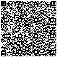 QR Code for bitcoin:bitcoin:bitcoin:bitcoin:bitcoin:bitcoin:bitcoin:bitcoin:bitcoin:bitcoin:bitcoin:bitcoin:bitcoin:bitcoin:bitcoin:bitcoin:bitcoin:bitcoin:bitcoin:bitcoin:bitcoin:bitcoin:bitcoin:bitcoin:bitcoin:bitcoin:bitcoin:bitcoin:bitcoin:bitcoin:bitcoin:bitcoin:bitcoin:bitcoin:bitcoin:bitcoin:bitcoin:bitcoin:bitcoin:bitcoin:bitcoin:bitcoin:bitcoin:bitcoin:bitcoin:bitcoin:dash:XfSeCs38BC9vMSKEaeZBGoFuHys4xEvpvf